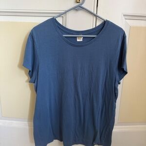 Onno Women's T-Shirt XL